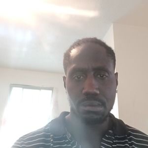 Meet your Posher, Timothy